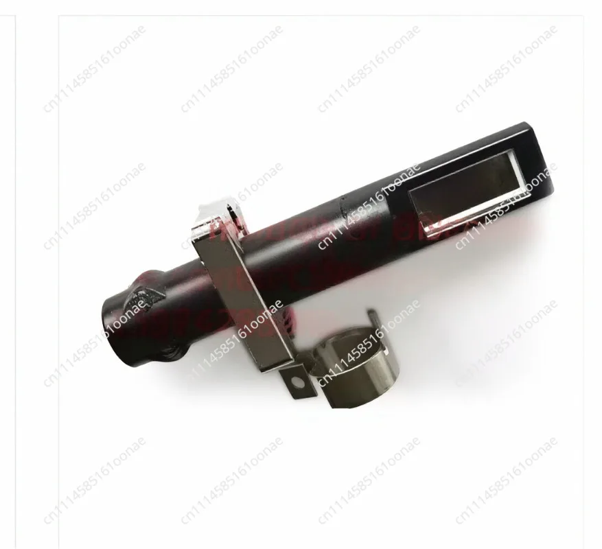 Suitable for SIEMENS RAR7 RAR9 optical eye, electric eye flame detector