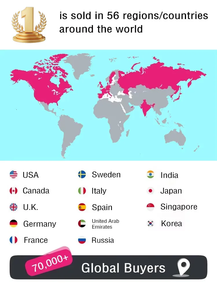 2025 heißer Verkauf Reinigung Nagel Pinsel Werkzeuge Kunststoff Staub Reiniger Pinsel Nail art Maniküre Werkzeug