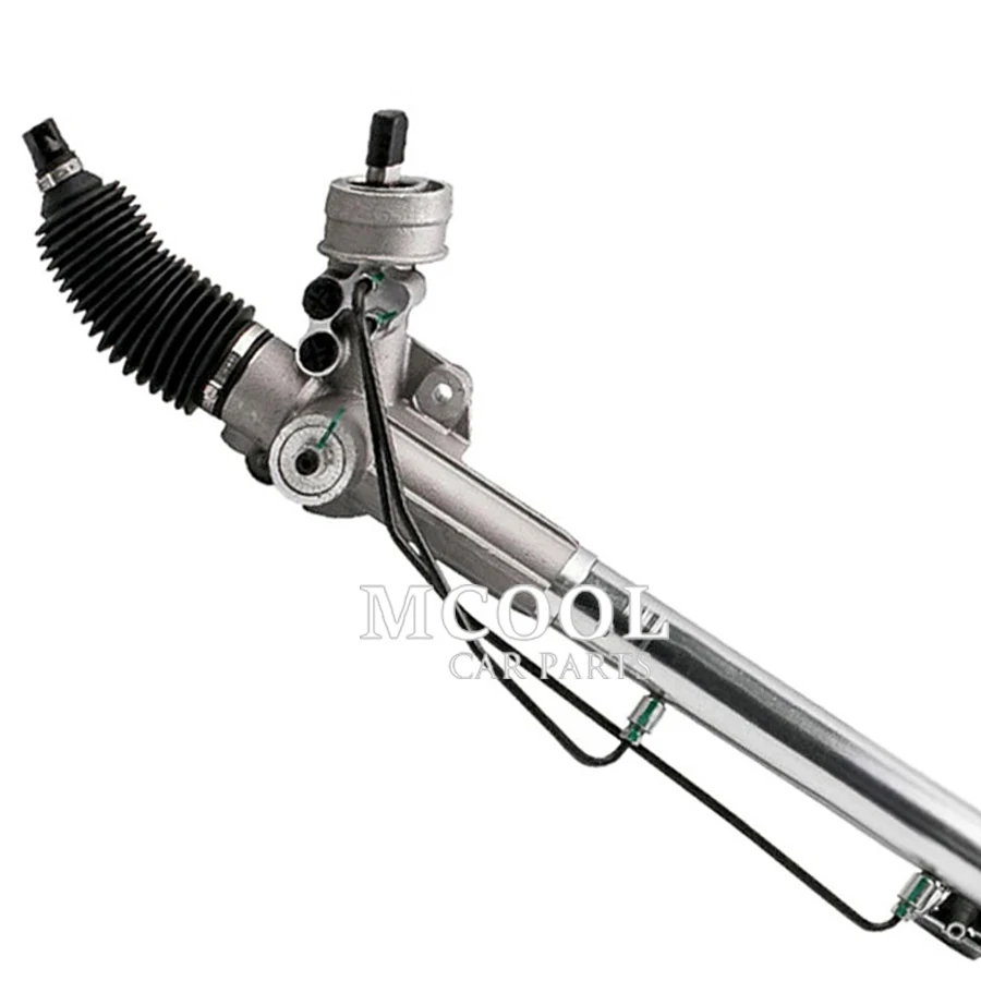 Power Steering Rack For AUDI A4 B5 For VW PASSAT 8D1422066F 8D1422066 8D1422052BX 8D1422053BX 3B1422052R 8D1422071P 8D1422052X