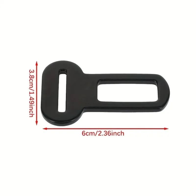 Thumbnail 3 - #44 Latest Belt Buckles Offers