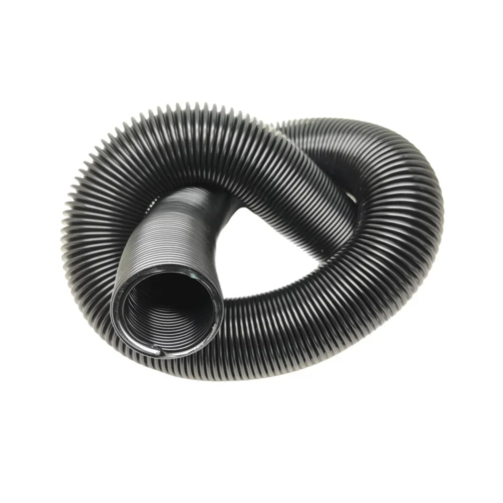Replacement Hose for ProTeam 107648 Static Dissipating Backpack Vacuum with 112inch Cuffs Fits Super and Mode 6 Models