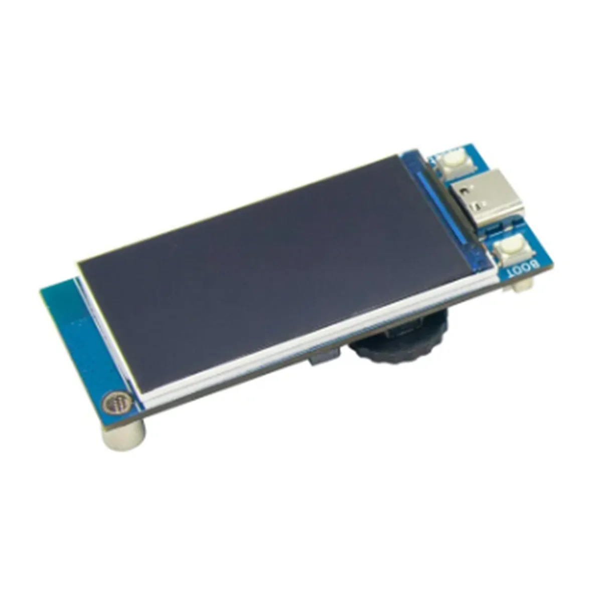 For Banana Pi BPI-Centi-S3 Espressif ESP32-S3 2M PSRAM 8M FLASH 2.4G WIFI Onboard 1.9Inch Color Screen LCD Control Board