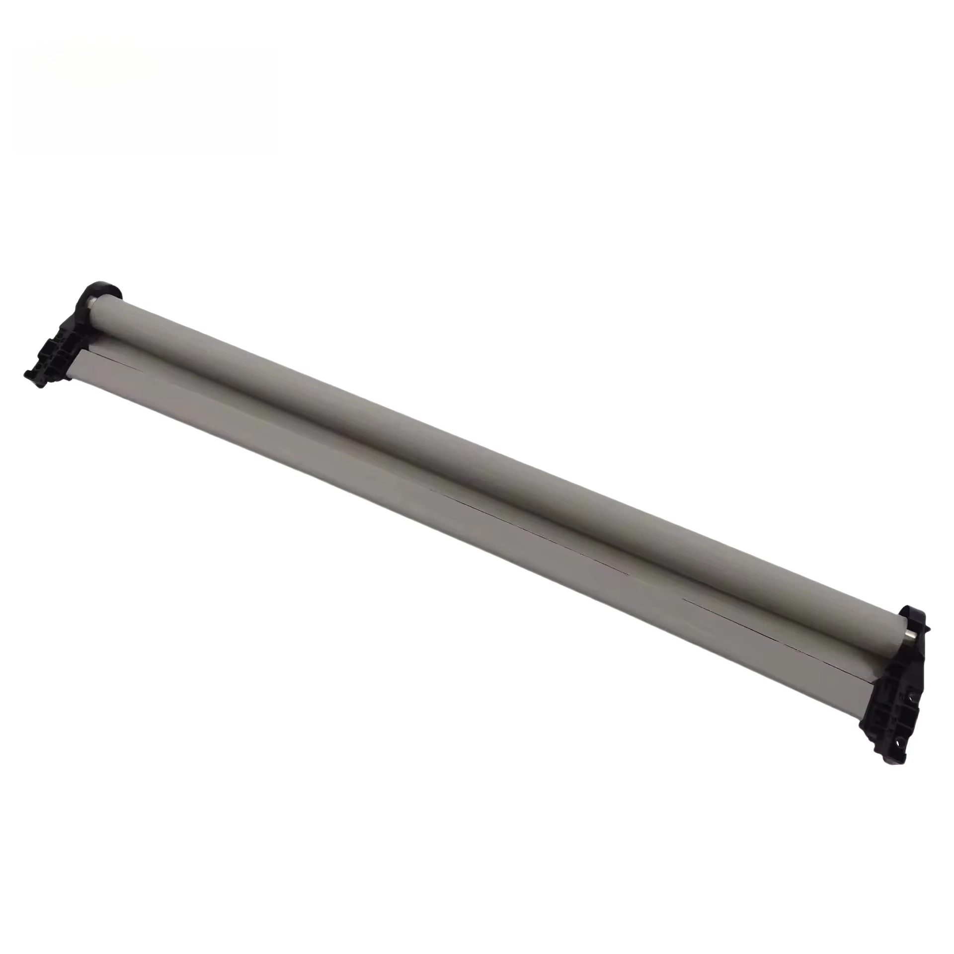 

Auto Parts Car Sunroof Curtain Cover Visor Sunshade for CLA200 CLA220 W117 W176 1767802000 1767800040