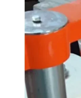 sonda-ceramica-garant-hoffman-3d-taster-detector-de-bordes-mal-mahr-359505-aguja-de-medicion-cnc
