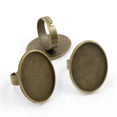 6 best sales रिंग बेस - №6