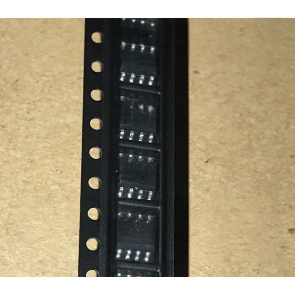1-50PCS AD8226ARZ AD8226 AD8226AR FL116KIF01 S25FL116K0XNFI010 12149 MC12149DR2G AS2533 2533