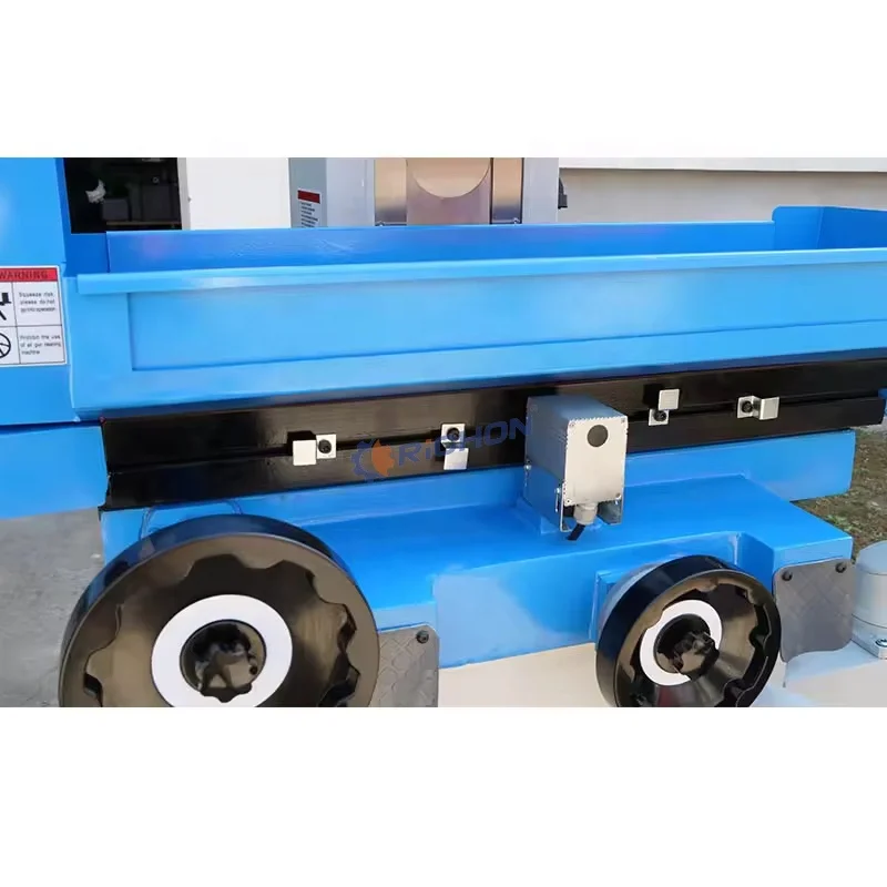 MD618 آلة طحن السطح الجديدة عالية الدقة سطح الطاولة طاحونة آلة طاحونة السطح الأفقية