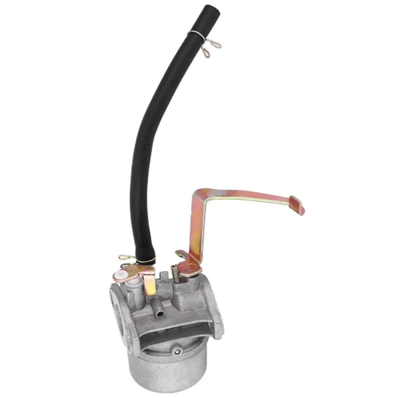 ABJI-2X ET950 キャブレターホンダ 2 ストローク発電機部品発電機農業機械キャブレター