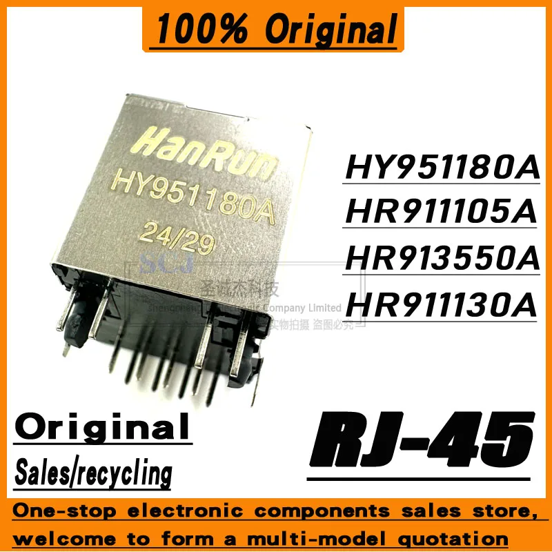 1PCS/LOT SP3485EEN MAX485ESA MAX3485ESA SP485EN SOP-8 100% Original in Stock