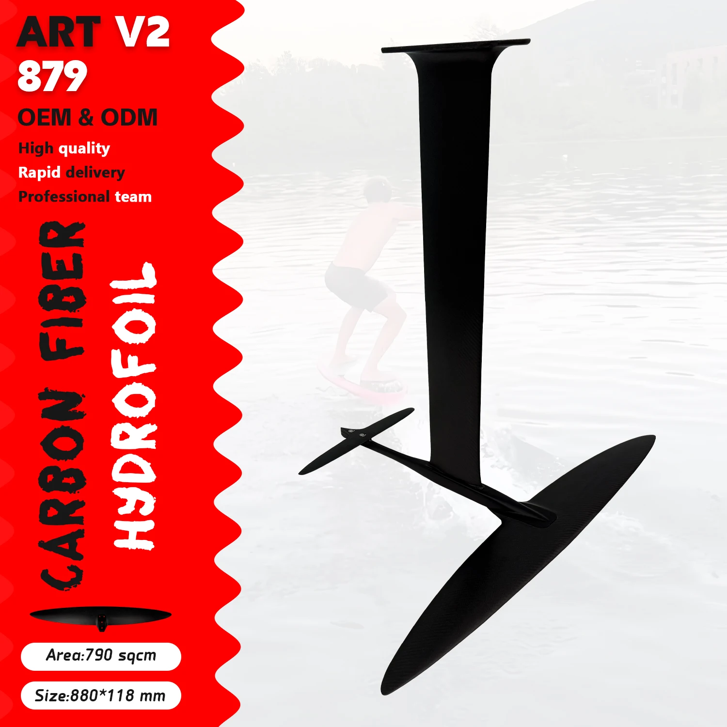 2025 New Arrival Hy…