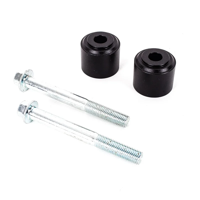 

Strict Motorcycle Accessories Parts Handlebar Riser Clamp Spacer Bar Mount For Triumph Street Twin Bonneville T100 T120
