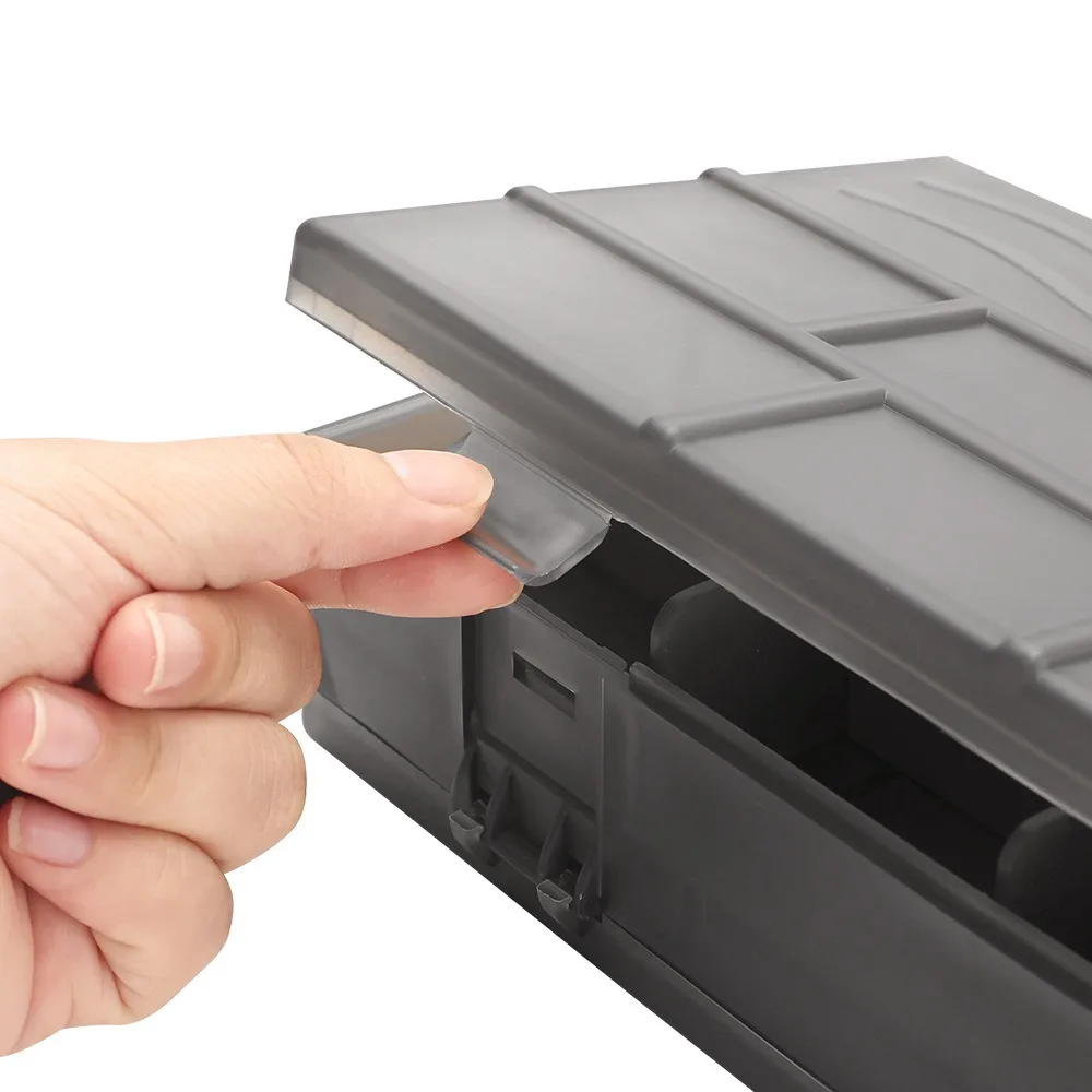 

Вместительный органайзер для парикмахерских инструментов: экономия места, регулируемые многосекционные отсеки, стильный дизайн