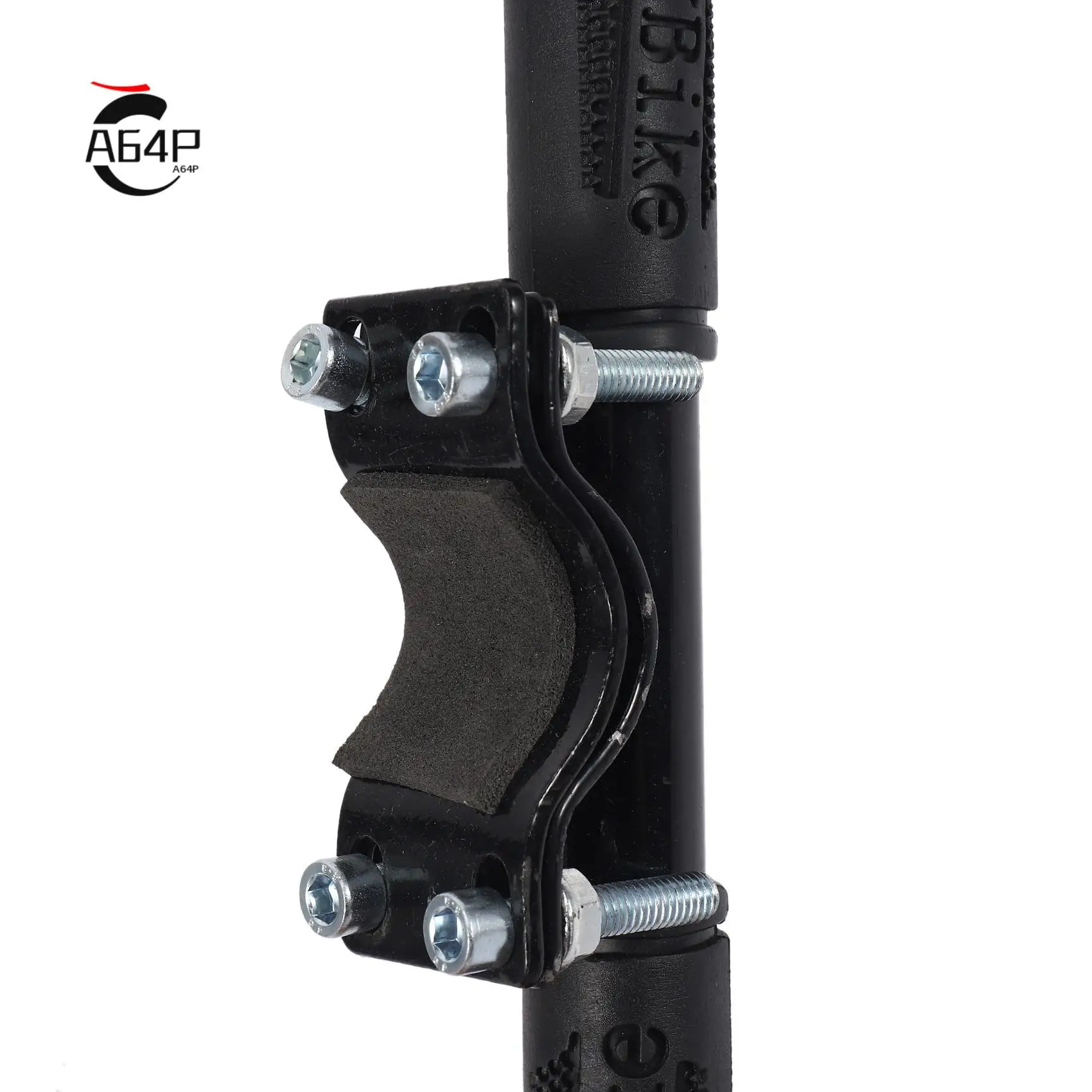 

A64P-Electric Scooter Children's Handrail Bar Car Handrail Handlebar For Xiaomi Mijia M365 Scooter