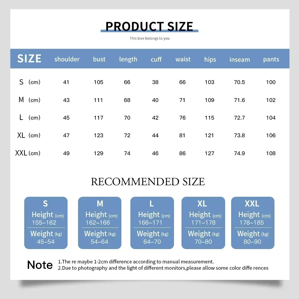 Kurzarm Arzt Uniform Peeling Anzüge Frauen Schönheit Salon Arbeitskleidung Einfarbig Medizinische Zubehör Zahnklinik Krankenschwester Uniform