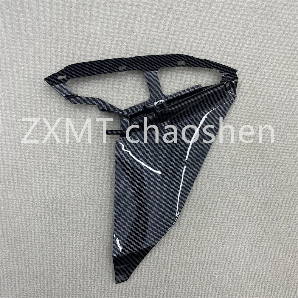 Motorcycle fairing  GSXR1000 K9 2009, 2011, 2012, 2013, 2014, 2015, 2016 carbon fiber paint large package inner parts.