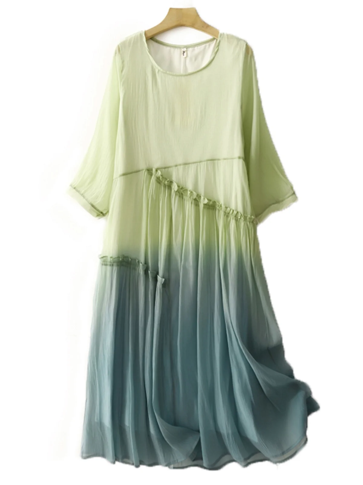 Chinese Sle Adient …