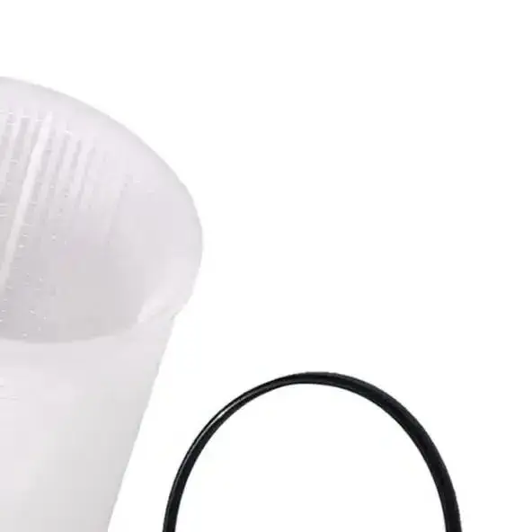 

Suction Sieve With O-ring For SPS25 For SPS50 For SPS75 For SPS100 Pump Essential Replacement Part For Pool System