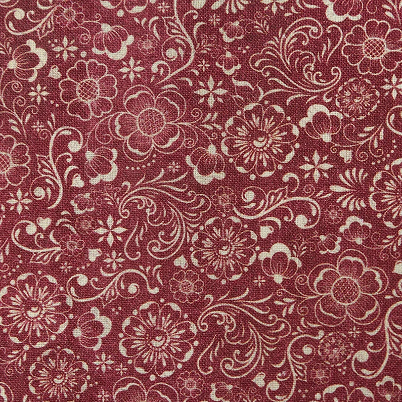 Vintage Retro Fabric Newspaper - đánh giá và giá Vintage Fashion Newspaper