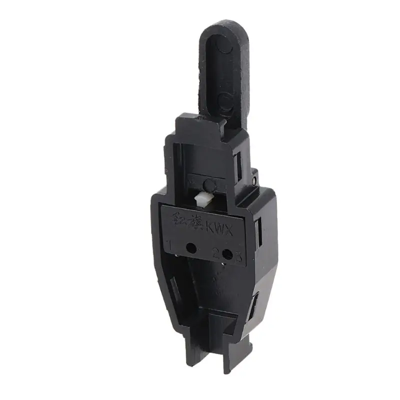 Torch For TIG Welding Torch WP-26 WP-17 WP-20 WP- 9 Plasma Cutter