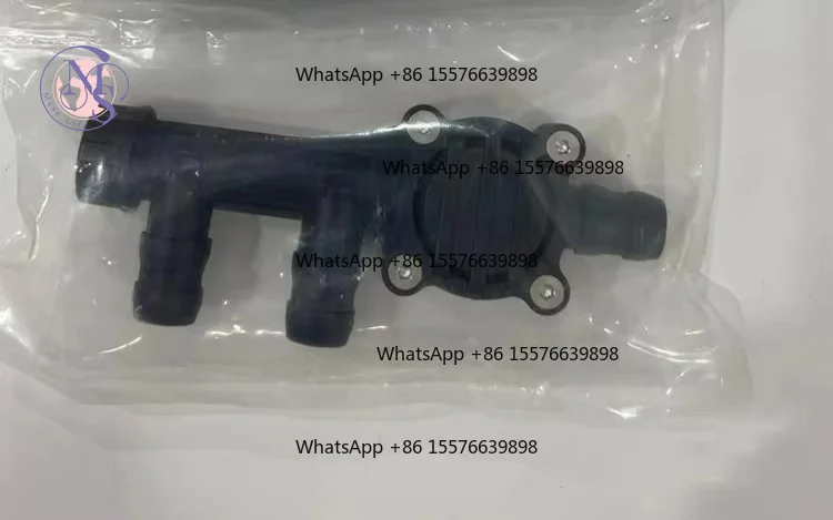 Agricultural Drone Pulse Damper Kit, Replacement Spare Parts