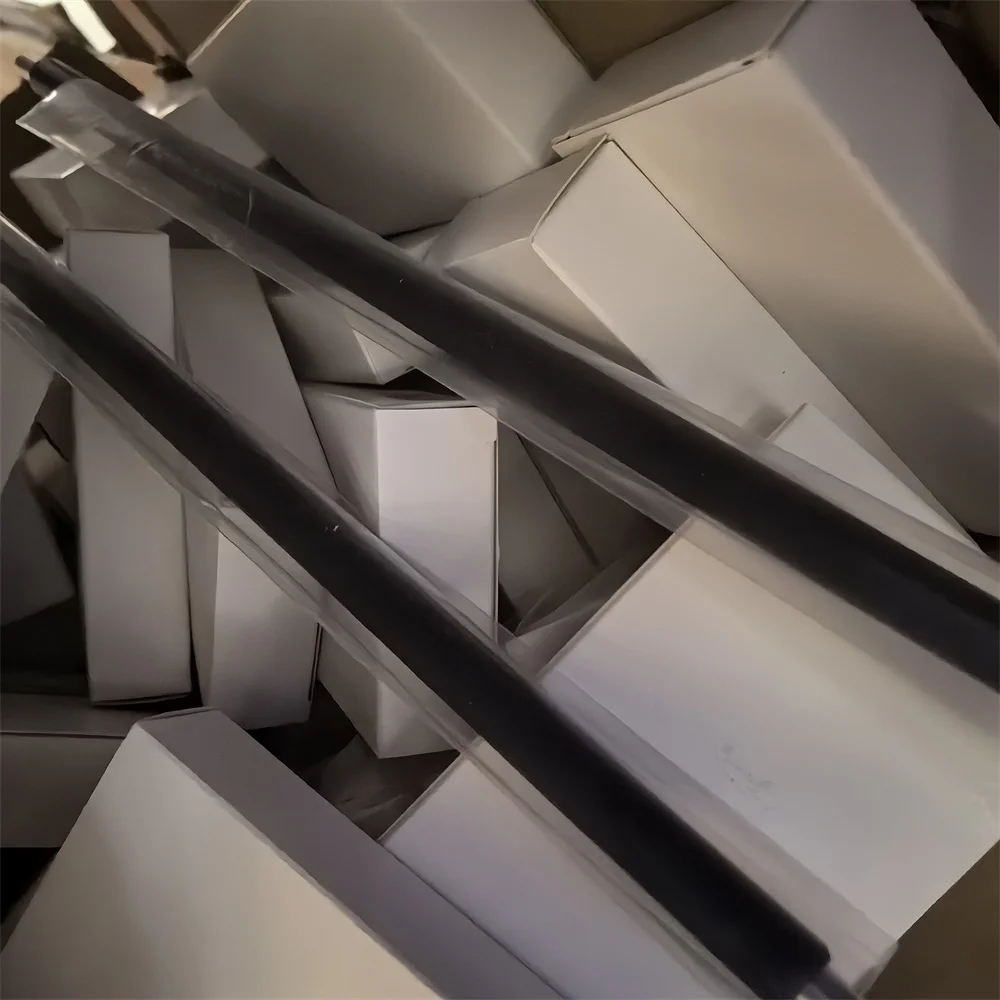 

5 шт. первичный зарядный ролик PCR для KONICA MINOLTA Bizhub C458 C558 C658 C258 C308 C368 C227i C257i C287i C226i C266i C286i