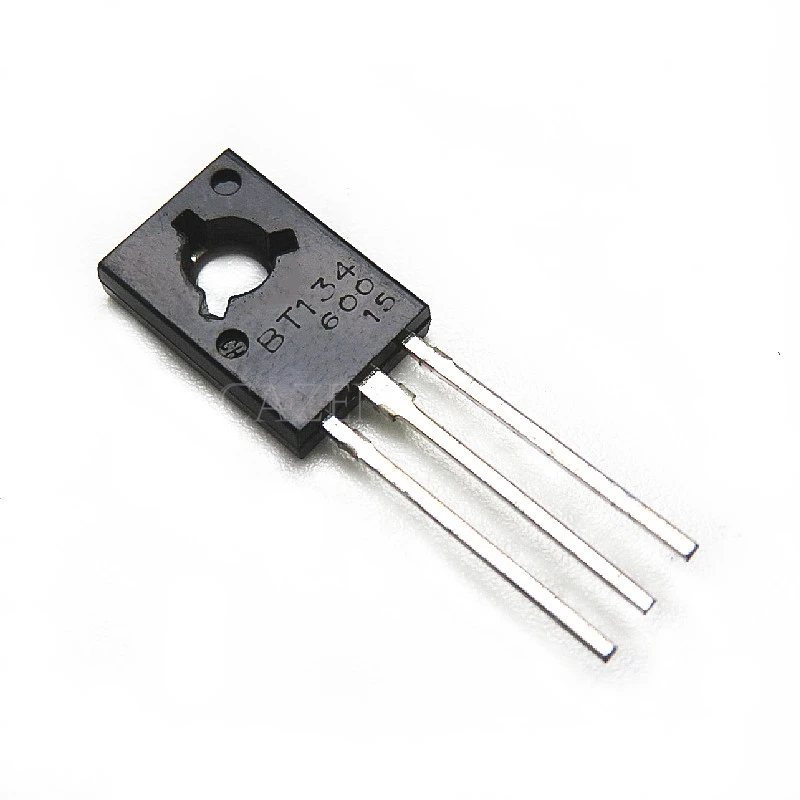 C106DG C106 BT134-600E BT134 BT134-600D BT134 BD876 876 BD875 875 BD682G BD682 TO-126