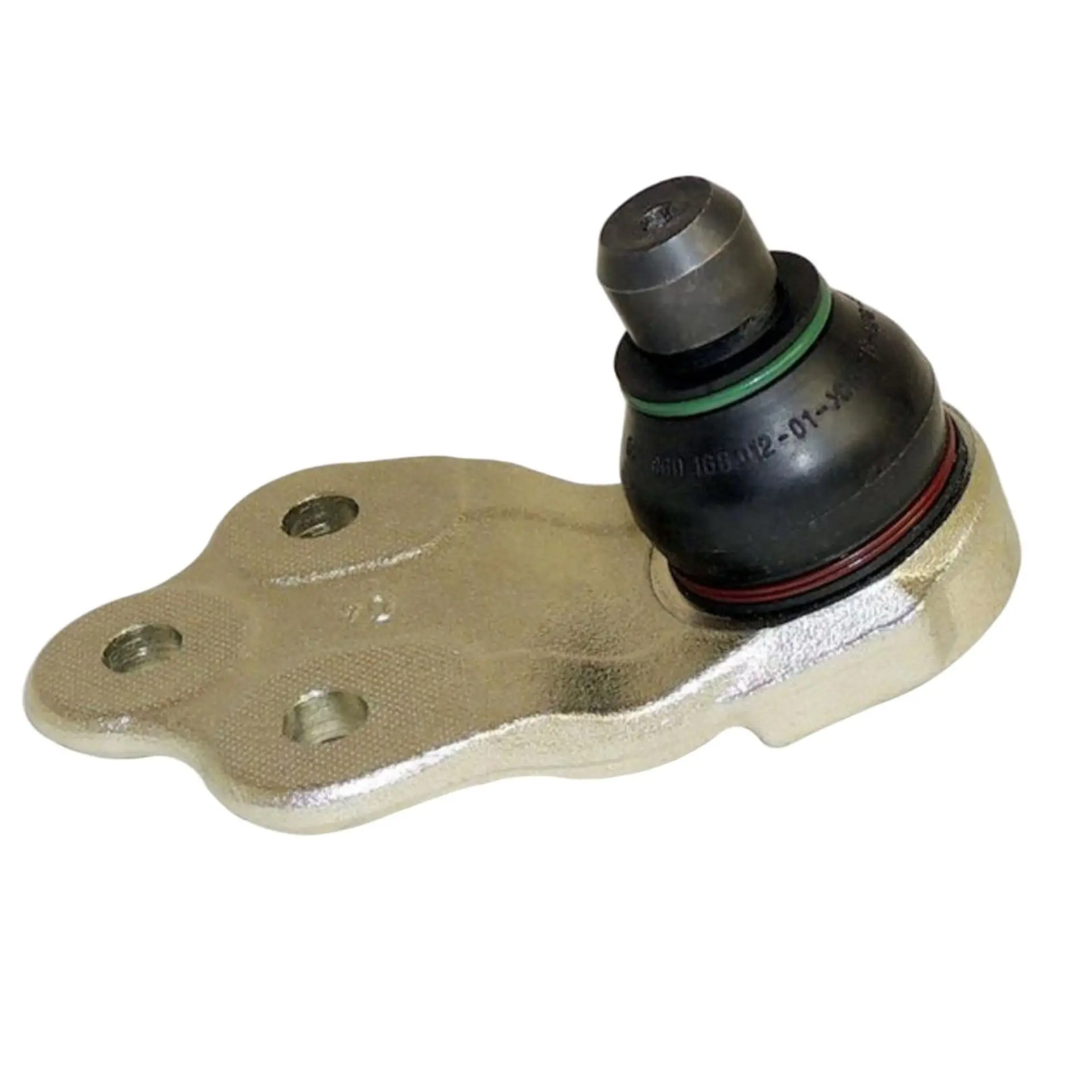 bras-de-commande-de-suspension-inferieur-de-pieces-automobiles-68246489aa-51945321