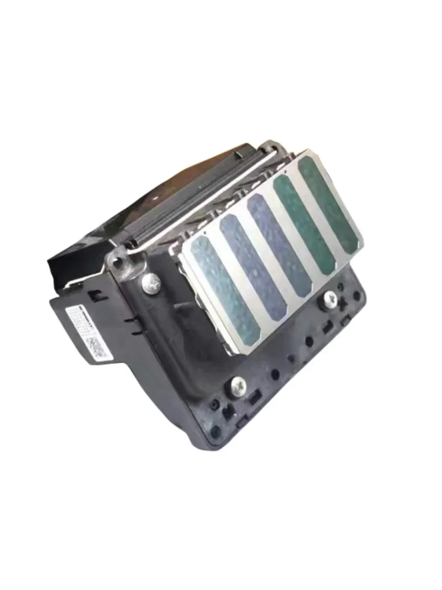 

100% original High Quality printhead for Epson SC S30600 S30610 S30680 S40600 S50600 S80600 S80680 FA06171 Printer nozzle