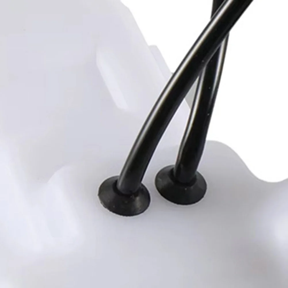 String Trimmer Fuel Tank With Cap For FS72 FS74 FS75 FS76 For FS80 FS80R FS85 HT70 Brushcutter Trimmers Fuel Tank Assembly