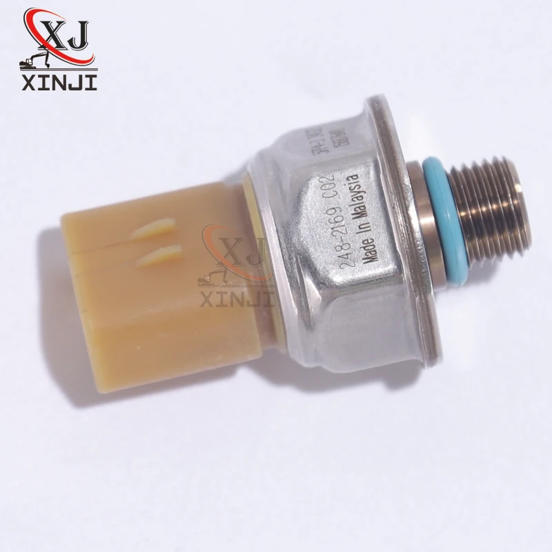 248-2169 Fuel Press…