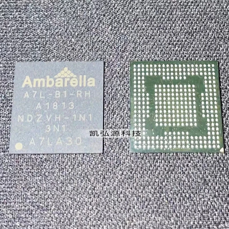 

1 шт./лот A7LA30-B1-RH A7L-B1-RH BGA Новый оригинал
