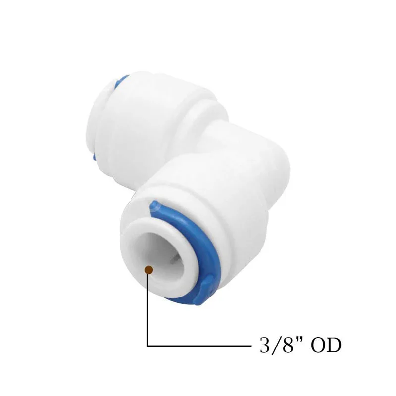 3/8 