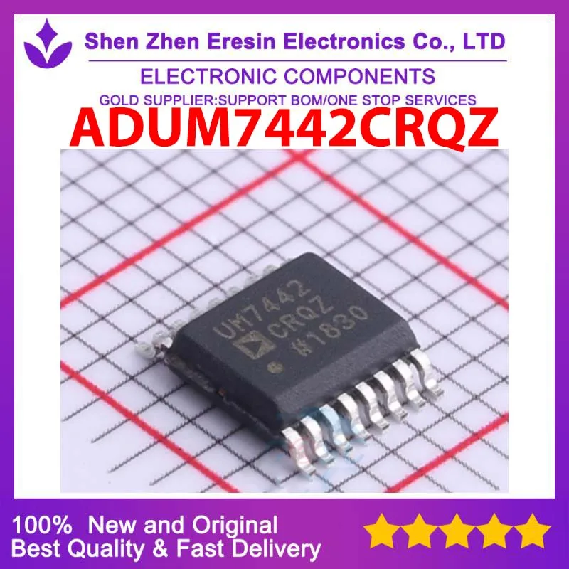 A3P250-VQG100 de AT24C04BN-10SU-2.7 OCP8111VAD, RDA5802NM, MT6311P, KXCJK-1013, ATV168H, MT6622N, BM1384, 1 ud./lote, nuevo