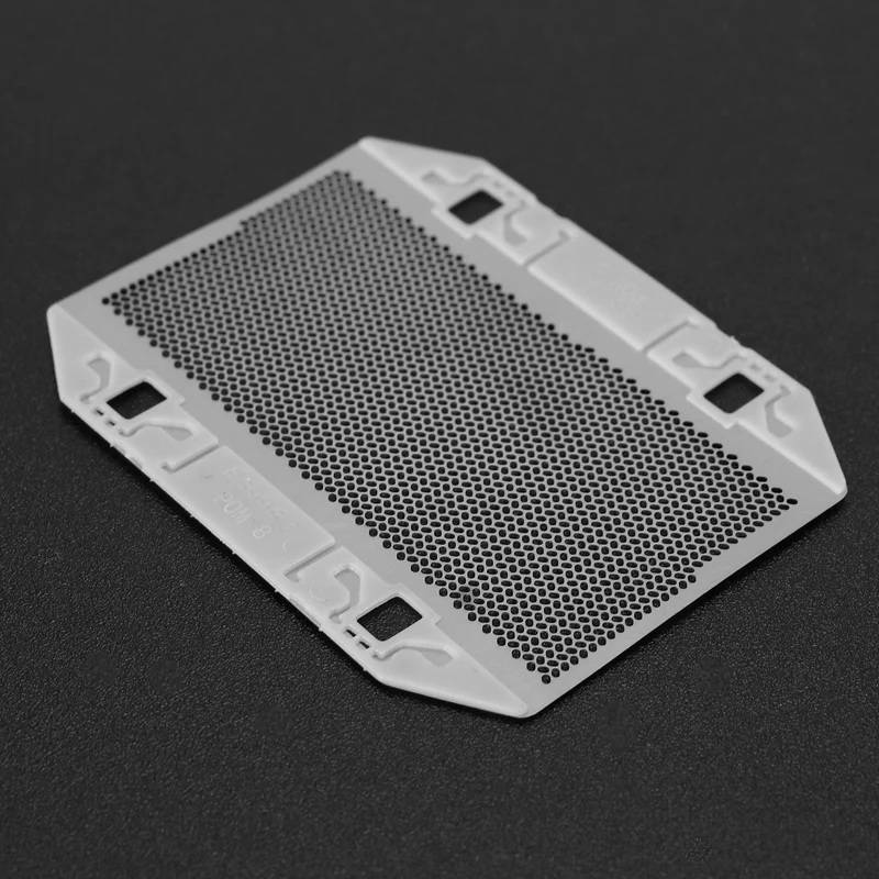 استبدال احباط الشاشة لباناسونيك ES318 ES3042 ES3800 ES3801 ES3830 ES3831 ES3832 ES3833 ES-SA40 #3