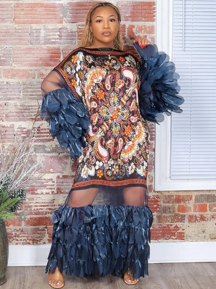 robes-africaines-Elegantes-pour-femmes-–-abayas-de-mariage-mode-musulmane-dashiki-kaftan-robe-longue-maxi-turque-–-nouvelle-collection-afrique-2026