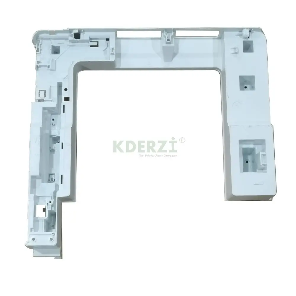 RC4-3207 penutup atas asli untuk HP M426 M427 M426fdn Parts Printer bagian Printer