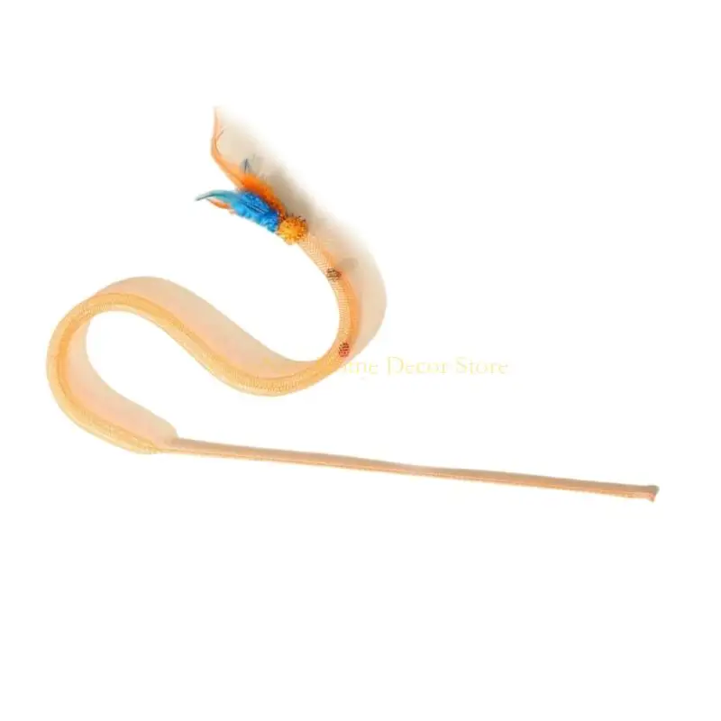 92MF КОНТИРОВЫ