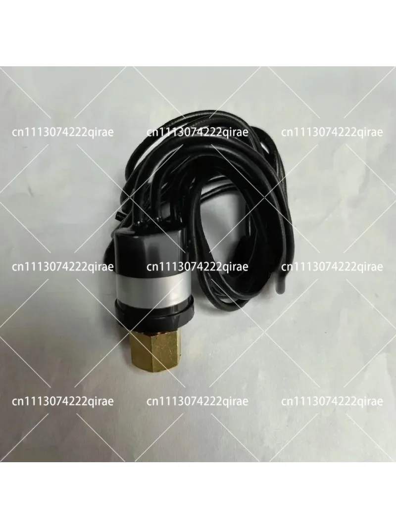 Pressure Controller Switch Sensor YK-MB-2.5/1 8-1/4 FYK-A for HVAC System