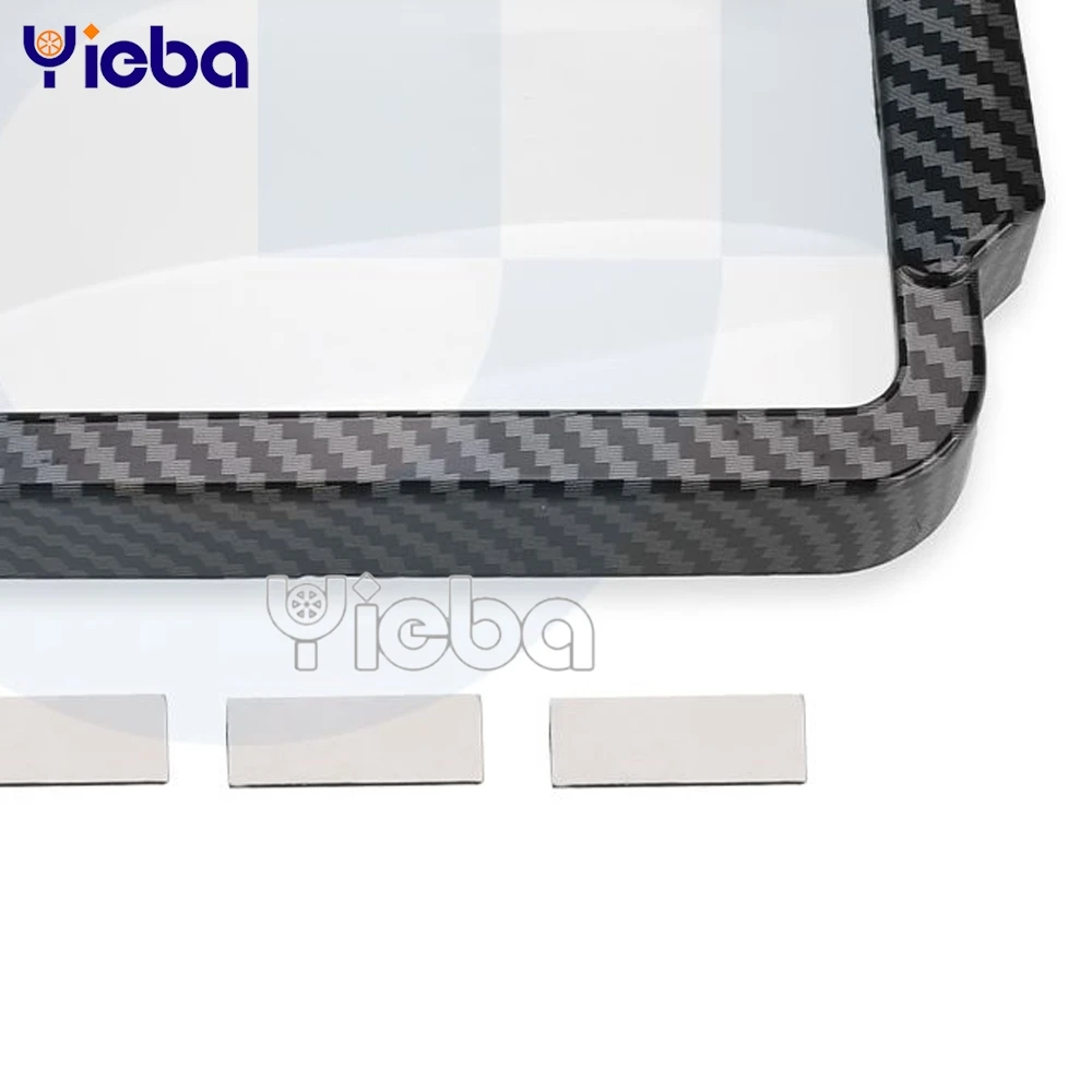 

Exhaust Flap Cover Protector Motorcycle Accessories FOR BMW R nineT RnineT Nine T Pure Scrambler Urban G/S 2014~2020 2015 2016