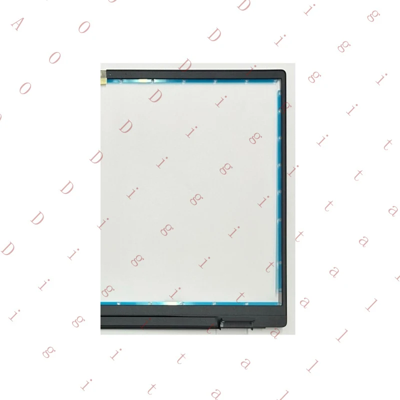 LL For Dell Vostro 16PRO V5620 V5625 Laptop LCD Front Bezel Frame Cover  0XPJYX