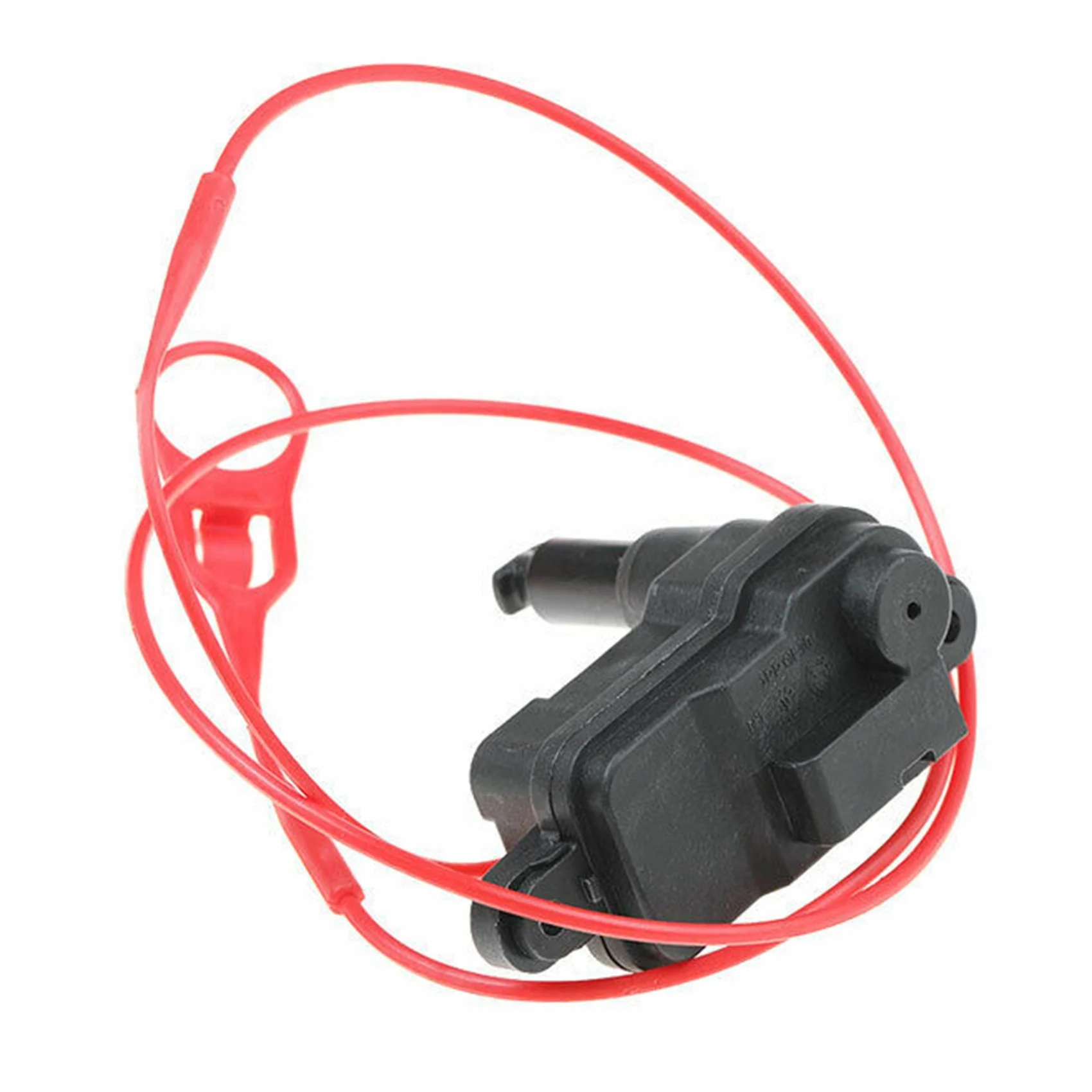 

AEF2-новый привод блокировки топливного бака для Seat Ateca TT Q7 Skoda Octavia VW Teramont T-Cross 8S0862153 4M0862153 4M0862153A