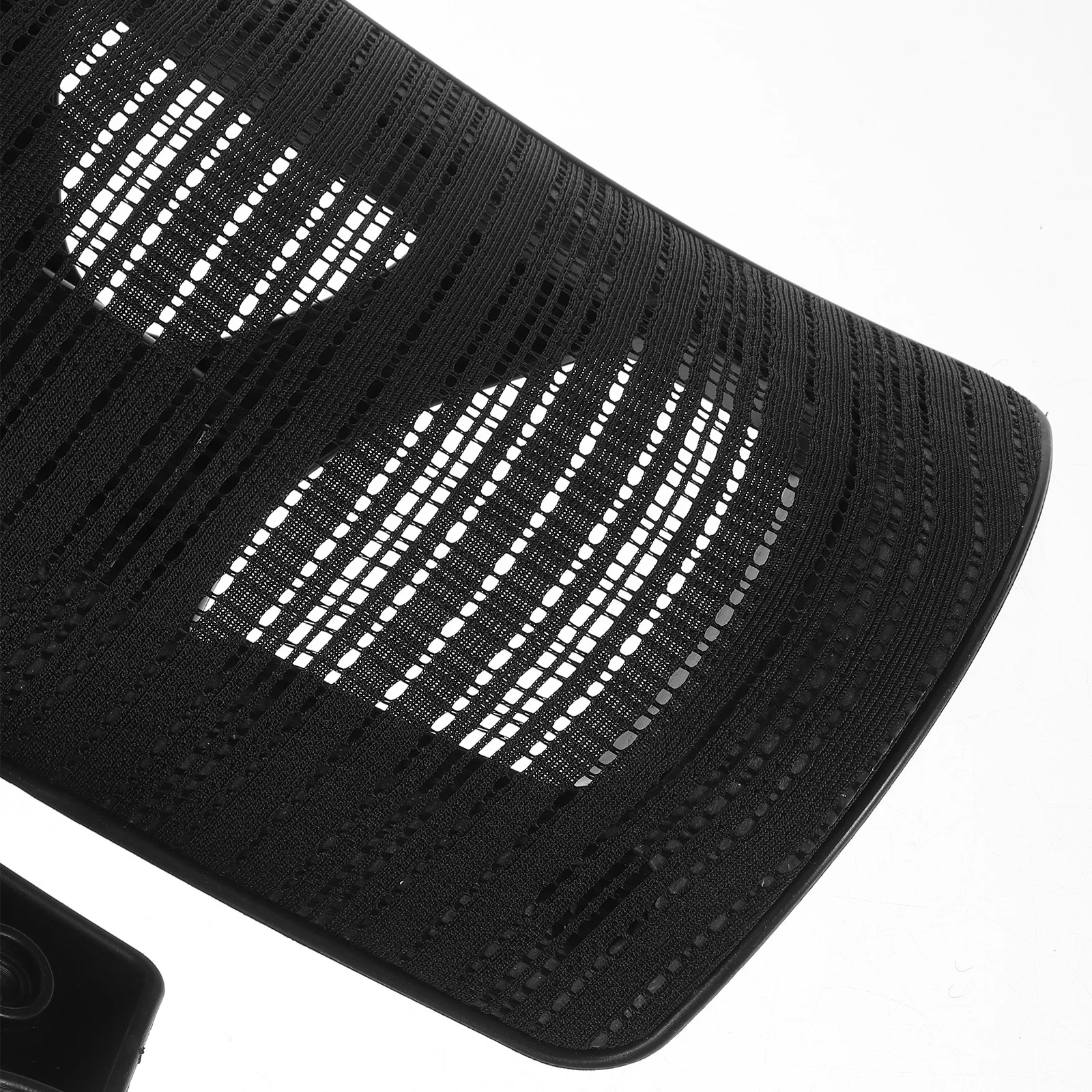 

Комплект: эргономичная подушка-подголовник для офисного кресла с креплением-клипсой для комфортного сидения за компьютером и защиты шеи при длительной работе