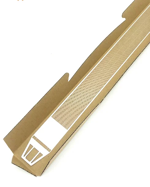 

5PCS Charge Grid For Konica Minolta C224 C364 C454 C554 C284 C221 C281