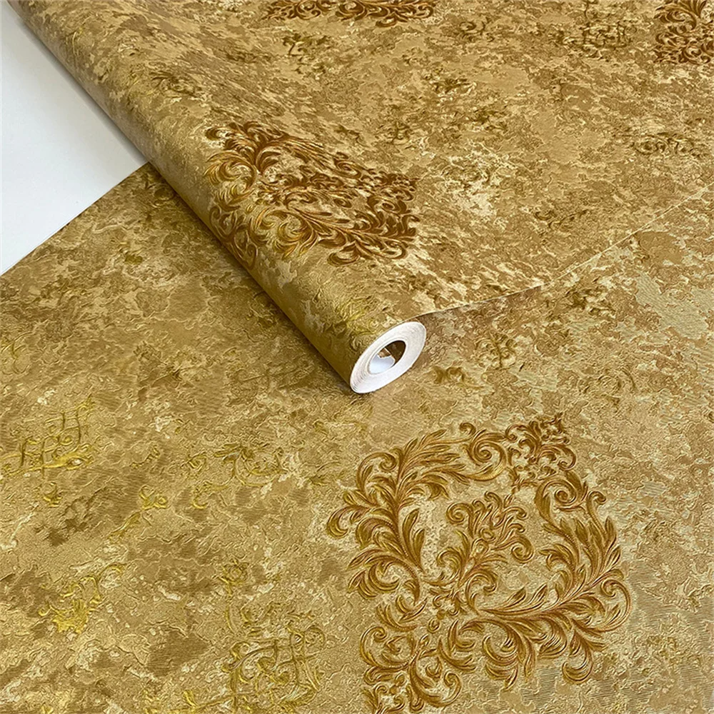 carta-da-parati-dorata-3d-in-stile-europeo-con-motivi-floreali-per-soggiorni-hotel-ristoranti-pareti-di-fondo-carta-da-parati-lussuosa-in-rilievo
