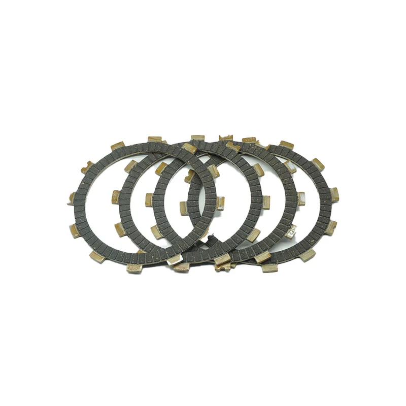 For Suzuki Ds 80 19…