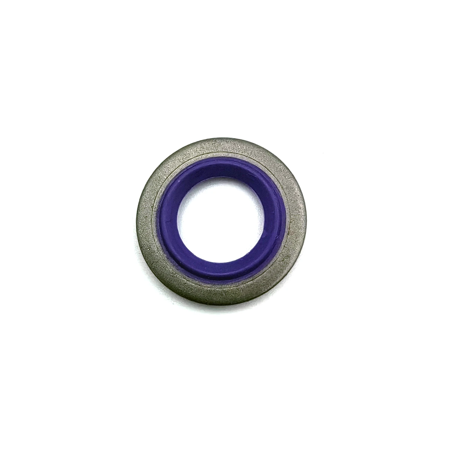 5PCS Genuine OEM A/C Line O-Ring 64539284019 For BMW 1 23 4 5 6 7 8 Series I3 I8 X3 X4 X5 X6 X7 Z4 MINI HANSBET