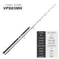 VPS83MH
