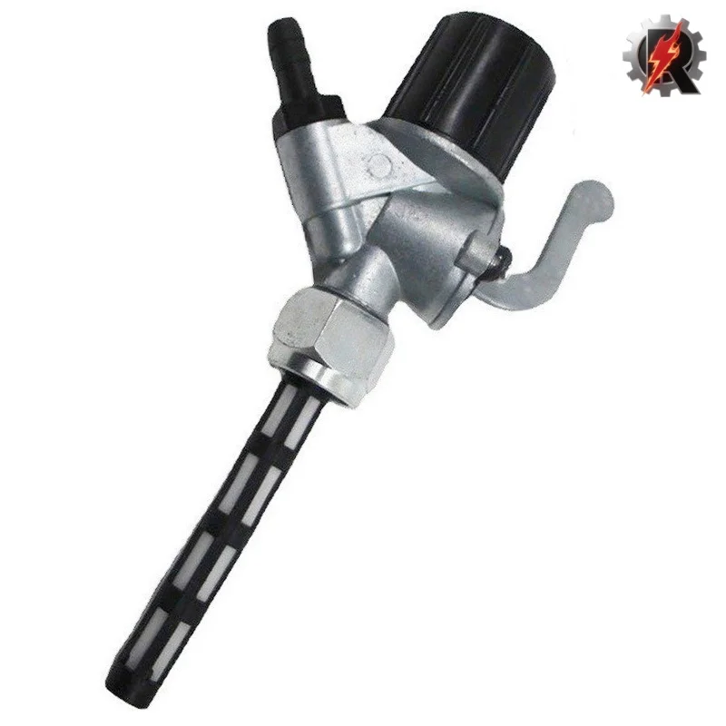 2 шт. высококачественный мотоциклетный переключатель топлива для Simson MZ ETZ 150 250 251 TS ES Trofeo Thangaiah S 50 51 S51 S50 SR 60 80