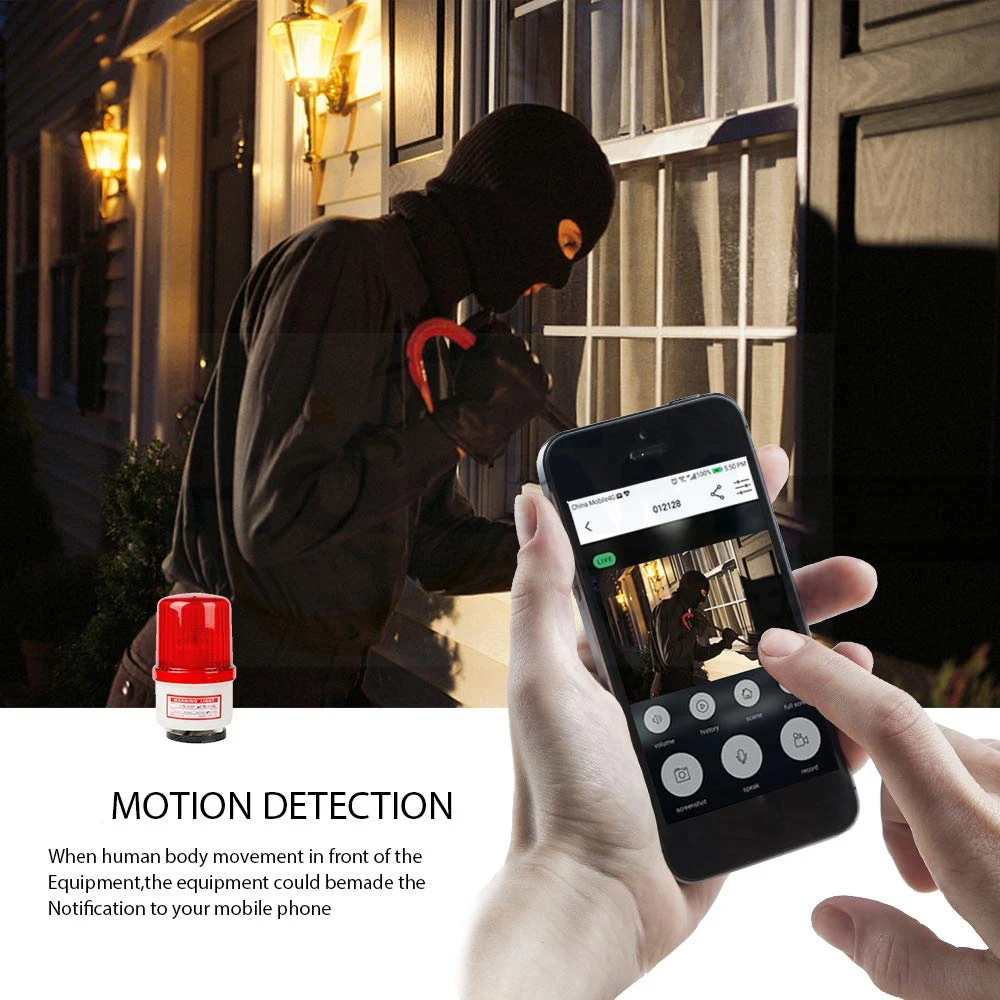 5MP Tür Auge IP POE Kamera Mini Guckloch 1,66mm Objektiv Bewegungserkennung Video-auge Viewer Intercom home Security Surveillance Cam