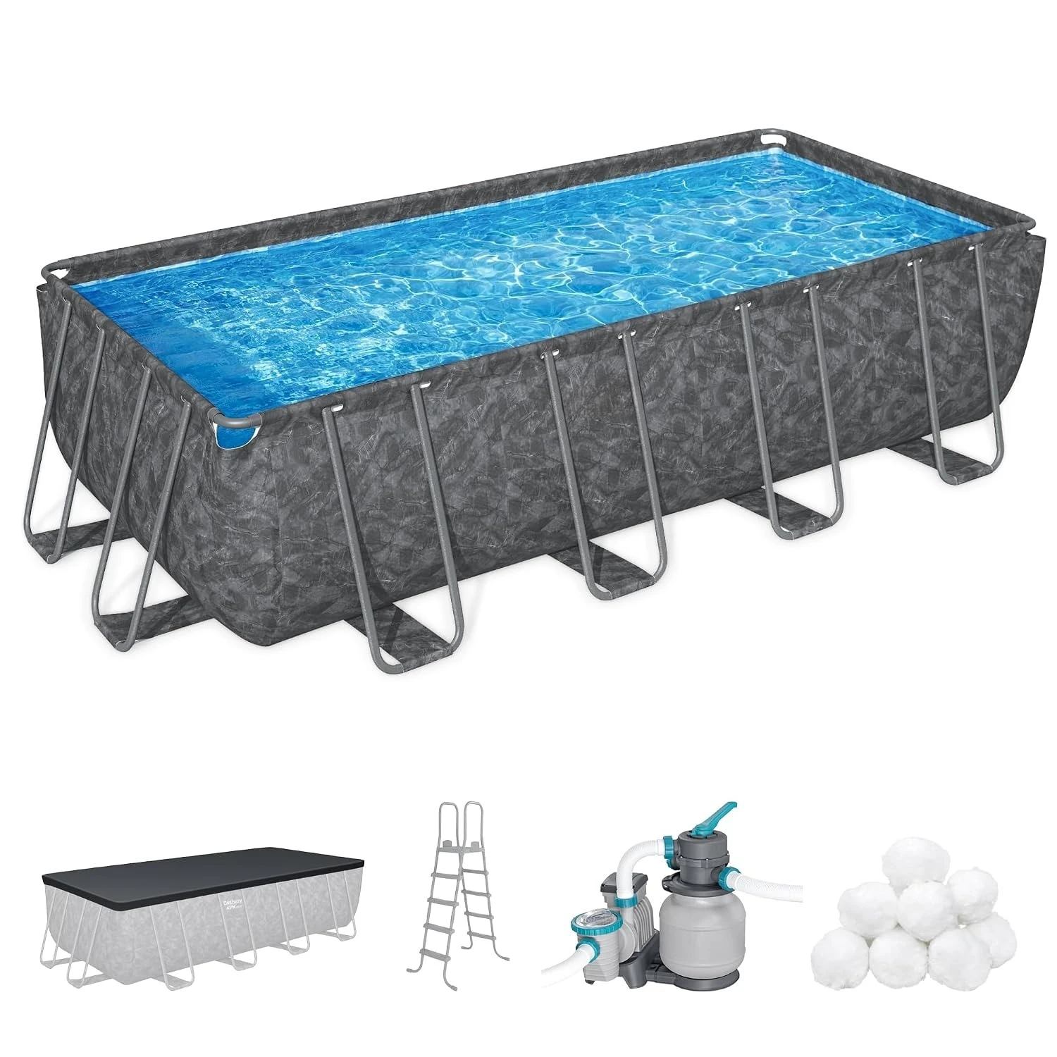 Thumbnail 2 - #17 Outdoor Sofas Price Drop Alerts